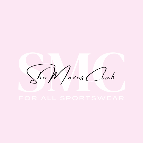 Shemovesclub